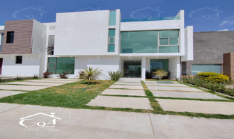 Foto de inmueble en Valle del Sol Nte., 42082 Pachuca de Soto, Hgo. #s/n, Col. Valle del Sol 2da. Sección C.P. 42082, Pachuca de Soto