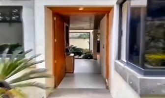 Foto de inmueble en Jardines del Ajusco, Ciudad de México, CDMX #s/n, Col. Jardines del Ajusco C.P. 14200, Tlalpan