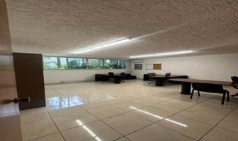 Foto de inmueble en C. Cenit 1291, Jardines del Bosque, 44520 Guadalajara, Jal. #1291, Col. Jardines del Bosque Norte C.P. 44520, Guadalajara