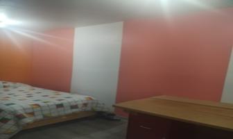 Foto de inmueble en Lotos 57, Las Margaritasampliacion, 54050 Tlalnepantla, Méx. #57, Col. Las Margaritas C.P. 54050, Tlalnepantla de Baz