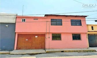 Foto de inmueble en Chalco Centro, Chalco de Díaz Covarrubias, Méx., Col. Chalco de Díaz Covarrubias Centro C.P. 56600, Chalco