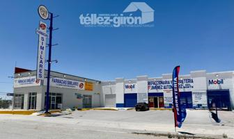Foto de inmueble en Blvd. Fundadores, 32575 Juárez, Chih. #1884, Col. Urbivilla del Prado C.P. 32575, Juárez