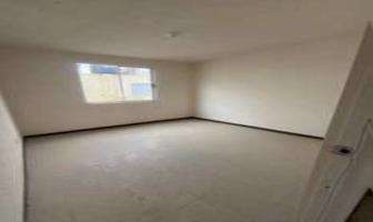 Foto de inmueble en 54696 CITARA, Méx. #s/n, Col. CITARA C.P. 54696, Huehuetoca