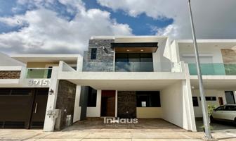 Foto de inmueble en Av. Paseo del Atlántico 4265, Real del Valle, 82124 Mazatlán, Sin. #4265, Col. Real del Valle C.P. 82124, Mazatlán