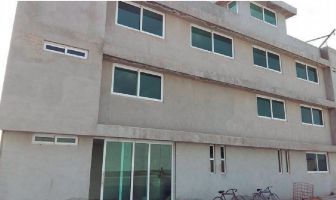 Foto de inmueble en Av. areopuerto, Col. Aeropuerto Celaya C.P. 38119, Celaya