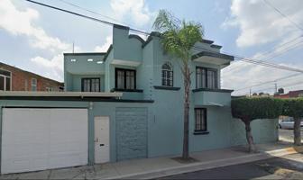 Foto de inmueble en José María Llorente 135, Agua Clara, 58189 Morelia, Mich. #135, Col. Agua Clara C.P. 58189, Morelia