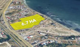 Foto de inmueble en Carretera Transpeninsular Rosarito-Ensenada #907, Col. Rosarito Centro C.P. 22700, Playas de Rosarito
