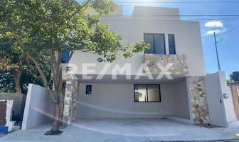 Foto de inmueble en 36, Col. Montes de Ame C.P. 97115, Mérida