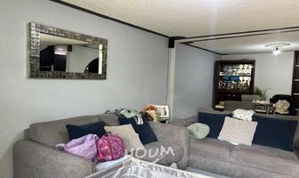Foto de inmueble en 36 #N/A, Col. Ejercito de Oriente Zona Peñon C.P. 09239, Iztapalapa