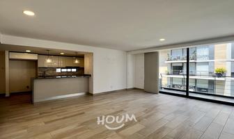 Foto de inmueble en 36 #N/A, Col. Ex-Hacienda Coapa C.P. 04980, Coyoacán