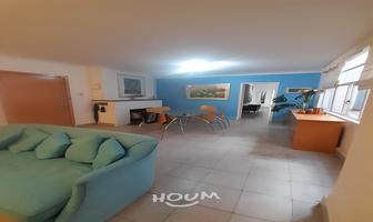 Foto de inmueble en 36 #N/A, Col. Roma Norte C.P. 06700, Cuauhtémoc
