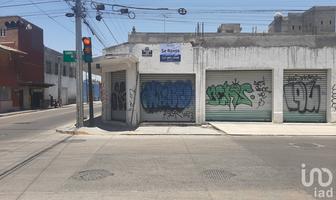 Foto de inmueble en 36 poniente #1190, Col. Santa María C.P. 72080, Puebla