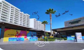 Foto de inmueble en 3600 #N/A, Col. Residencial Poniente C.P. 45136, Zapopan