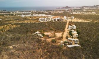 Foto de inmueble en El Tezal, Cabo San Lucas, B.C.S., Col. El Tezal C.P. 23454, Los Cabos