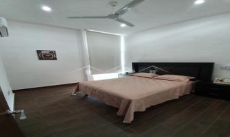 Foto de inmueble en Av. Valle de Tlaxcala 1109, Valle Dorado, 63735 Mezcales, Nay. #1109, Col. San Clemente de Lima C.P. 63735, Bahía de Banderas