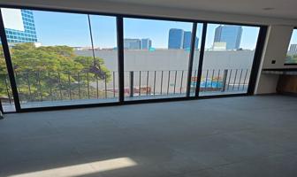Foto de inmueble en Nápoles, 03810 Ciudad de México, CDMX, Col. Napoles C.P. 03810, Benito Juárez