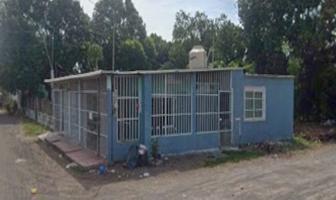 Foto de inmueble en C. Adolfo López Mateos, 94250 Manlio Fabio Altamirano, Ver. #s/n, Col. Manlio Fabio Altamirano C.P. 94250, Manlio Fabio Altamirano