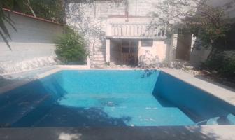 Foto de inmueble en Nautla & Tampico, La Florida, Progreso, 39574 Acapulco de Juárez, Gro. #s/n, Col. La Florida C.P. 39574, Acapulco de Juárez