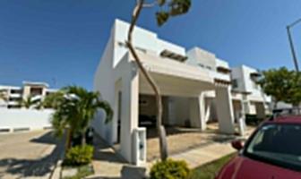 Foto de inmueble en CASA EN VENTA EN ALMARENA RESIDENCIAL EN MAZATLAN, Col. Almarena Residencial C.P. 82112, Mazatlán
