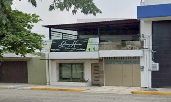 Foto de inmueble en Río Nilo   #s/nInt. 0, Col. Residencial las Vegas C.P. 30798, Tapachula