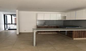 Foto de inmueble en Municipio Libre & Avenida Cuauhtémoc, Sta Cruz Atoyac, 03310 Ciudad de México, CDMX, Col. Santa Cruz Atoyac C.P. 03310, Benito Juárez