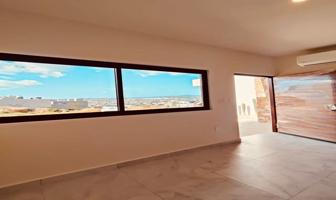 Foto de inmueble en Quintas del Sol #s/n, Col. Estrella de Mar C.P. 23456, Los Cabos