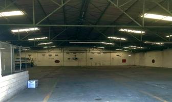 Foto de inmueble en América Sur, 72340 Heroica Puebla de Zaragoza, Pue., Col. América Sur C.P. 72340, Puebla