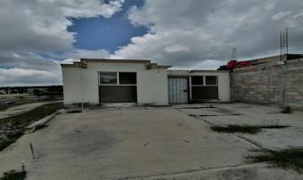 Foto de inmueble en Boulevard Kul-ha #10, Col. Ciudad Maya C.P. 29130, Berriozábal