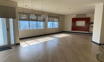 Foto de inmueble en PROLONGACION SAN ALBERTO , Col. Residencial Santa Bárbara C.P. 66266, San Pedro Garza García