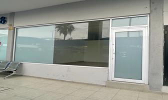 Foto de inmueble en Av. Venustiano Carranza 500, Centro, 64000 Monterrey, N.L. #500, Col. Monterrey Centro C.P. 64000, Monterrey