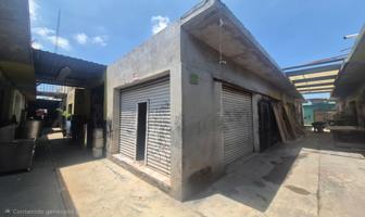 Foto de inmueble en C. Gral. Ignacio Zaragoza 128, Zona Centro, 20000 Aguascalientes, Ags. #128, Col. Aguascalientes Centro C.P. 20000, Aguascalientes