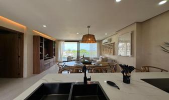 Foto de inmueble en Cozumel, 77580 Puerto Morelos, Q.R., Col. Joaquín Zetina Gasca C.P. 77580, Puerto Morelos