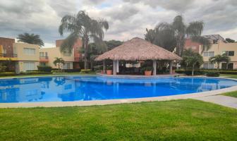 Foto de inmueble en San Juan, 62733 Yautepec de Zaragoza, Mor. #s/n, Col. San Juan C.P. 62733, Yautepec