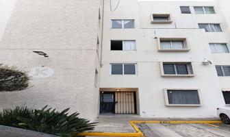 Foto de inmueble en Lagos del Country, Zapopan, Jal., Col. Lagos del Country C.P. 45177, Zapopan