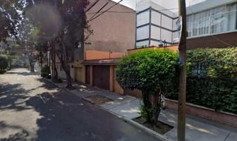 Foto de inmueble en C. Cleveland 37, Noche Buena, Benito Juárez, 03720 Ciudad de México, CDMX #RL7, Col. Nochebuena C.P. 03720, Benito Juárez