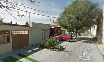 Foto de inmueble en Capiro 122 #122, Col. Privada Ciruelo C.P. 38020, Celaya