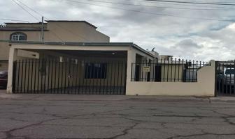 Foto de inmueble en Hípico, Mexicali, B.C., Col. Residencial Hípico C.P. 21219, Mexicali