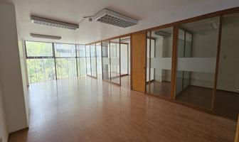 Foto de inmueble en Florida, 01030 Ciudad de México, CDMX, Col. Florida C.P. 01030, Álvaro Obregón