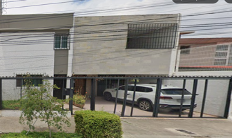 Foto de inmueble en Mármol 2869 #2869, Col. Residencial Victoria C.P. 45089, Zapopan