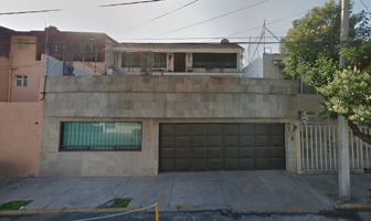 Foto de inmueble en Aurelio Leyva 27, Guadalupe Insurgentes, Gustavo A. Madero, 07870 Ciudad de México, CDMX #27, Col. Guadalupe Insurgentes C.P. 07870, Gustavo A. Madero
