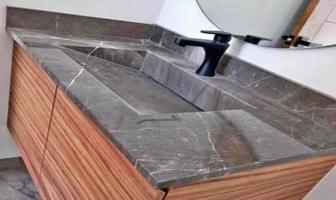 Foto de inmueble en 97305 Mérida, Yucatán #01, Col. Parque Central C.P. 97305, Mérida