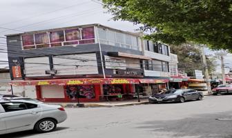 Foto de inmueble en Av. Taxímetros, Bosques de Aragon, Cdad. Nezahualcóyotl, Méx. #s/n, Col. Bosques de Aragón C.P. 57170, Nezahualcóyotl