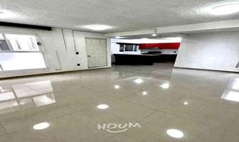 Foto de inmueble en 364 #N/A, Col. Moctezuma 1a Sección C.P. 15500, Venustiano Carranza