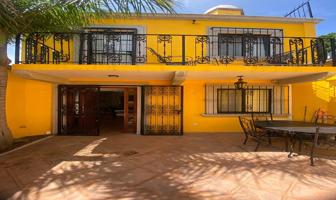 Foto de inmueble en Diamante 54, Bellavista, 37735 San Miguel de Allende, Gto. #54, Col. San Miguel de Allende Centro C.P. 37700, San Miguel de Allende