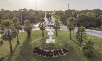 Foto de inmueble en 82 #759, Col. Real Montejo C.P. 97302, Mérida