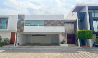 Foto de inmueble en Abedul 35 #35, Col. Bosques de Zavaleta C.P. 72150, Puebla