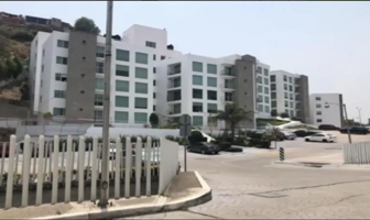 Foto de inmueble en Del Río #20, San Mateo Nopala, 53220 Naucalpan de Juárez, Méx. #s/n, Col. Real San Mateo C.P. 53220, Naucalpan de Juárez