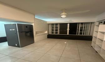 Foto de inmueble en Residencial Loltun, 77727 Playa del Carmen, Q.R. #s/n, Col. Loltun C.P. 77727, Solidaridad