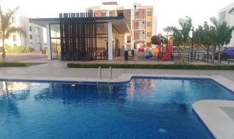 Foto de inmueble en And. Voronet, 82129 Mazatlán, Sin. #18Int. 3C, Col. Hacienda del Seminario C.P. 82129, Mazatlán