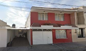Foto de inmueble en Diamante, La Joya, 75730 Tehuacán, Pue., Col. La Joya C.P. 75730, Tehuacán